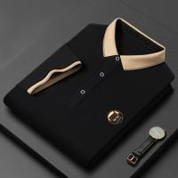cms/erpbt/backend/web/uploads/erp/collection/images/Men Clothes/XINNIAO/EN0247691/img_b/EN0247691_img_b_3